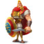 AlexTheGreat