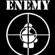 enemy.