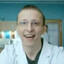 Быков