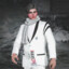 HIGHRicK R.NEWGEN