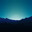 MidnightBlue