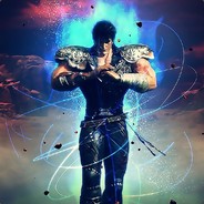 Emmich - steam id 76561197961789273