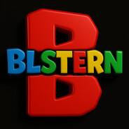 bLSTERN Steam avatar