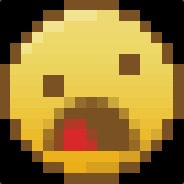 Jalist - steam id 76561197969437396