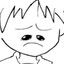 Avatar of Nazuna ~Invitine~