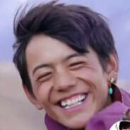 全世界都在说藏话