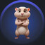 Avatar of лысыйчмырь
