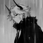 ꧁☬N𝒾k𝒾𝕥ⱥ☬꧂