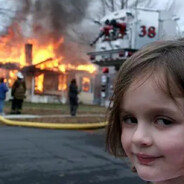 Eva-Onfire