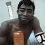 BEERserk