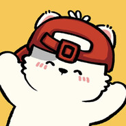 燕弘贵