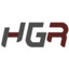 hgr1