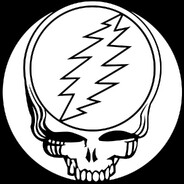 off the goop - steam id 76561198123397599