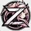 Zalkris