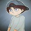 Stan1slavoo