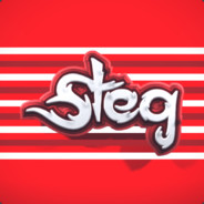 Steg