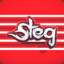 Steg | Pvpro.com