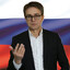 Maciej maciak (ZOV)