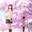 Menos0 Steam avatar