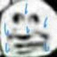 我还有机会吗？