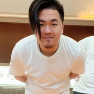 Aaron內口玲琪