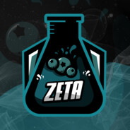 Zeta