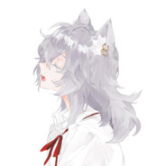 不要骂我我好脆弱