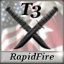 |T3|RapidFire