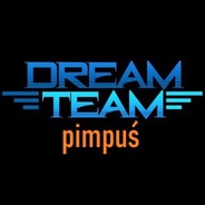 pimpuś csgocases.com