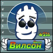 Лучший_Игрок_Мира