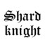 Shardkiht