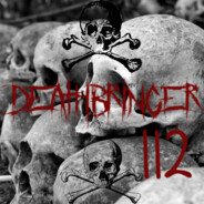 Death_Bringer112 avatar