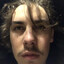 CounterStrike Veteran