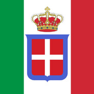 Italy