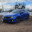 2021 Honda Civic EX Hatch