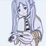 矰送の芙蓉王🌺