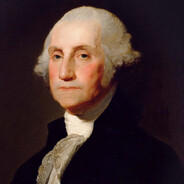 Washington - steam id 76561198236187428