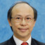 William Loh Tan Jun