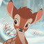 bambi