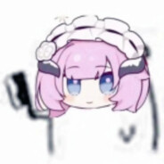 去码头整点薯条