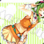 Gumi