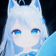 ⎠⎞≥⏝⏝≤⎠⎞