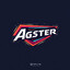 &lt;&lt;&lt; AGSTER &gt;&gt;&gt;