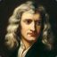 Isaac Newton