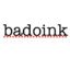 badoink