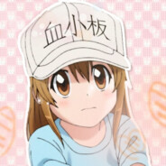 才不喜欢trigger呢