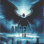AnGeLs