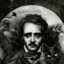 Poe