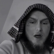 mine klunkelunker pumpelumper