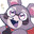 Raccoon